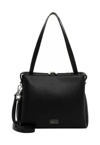 Сумочка катарина Tamaris, Black
