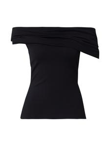 Рубашка & Other Stories, черный