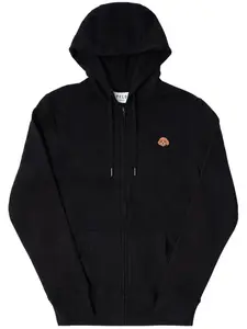 Худи Poodle PELO FOUNDATION, черный