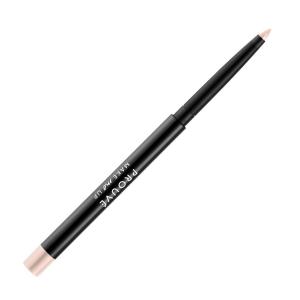 Водостойкая стойкая подводка для глаз Prouve