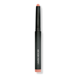 Тени для век Caviar Stick Laura Mercier, Peach (matte peach)