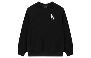 Детский свитшот MLB