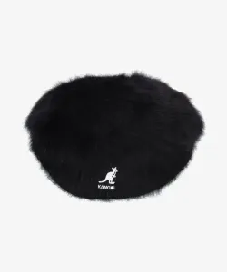 КАНГОЛ ФУРГОРА 504