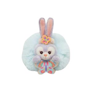 2025 Spring Festival Duffy And Friends Doll Products Disney