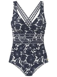 Купальник Sunseeker