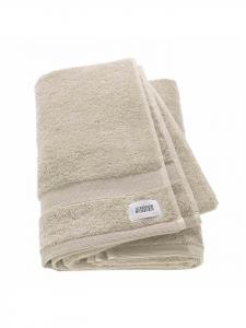 Полотенце для ванной и душа Schöner Wohnen Kollektion, цвет natur