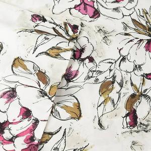 Набор простыней Sweet Home Collection Tuscany плотностью 1500 нитей, цвет Sage Purple