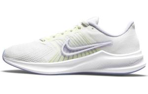 Женские беговые кроссовки Nike Downshifter 11