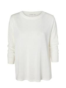 Блуза TATUUM ANABEL, Off white