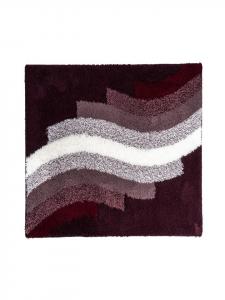 Коврик для ванной RIDDER