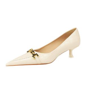 Туфли Bamiti High Heels Women's