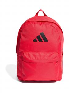 Adidas Performance Спортивный рюкзак 'CLSC' в ярко-красном цвете