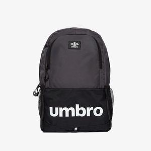 Рюкзак Umbro Litton, серебро