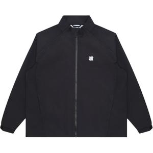UNDEFEATED Куртка Unisex, Black