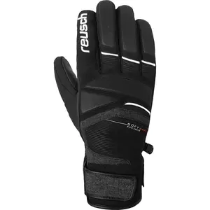 Перчатки Reusch Storm R-Tex XT, черный