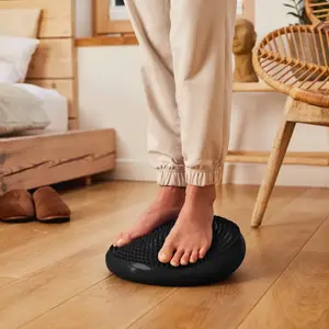 Подушка 4fizjo