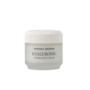 Крем Moringa Ceramide Hyaluronic Hydrating 50ml 1.69 Fl.Oz