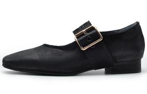 Туфли ARTMU Women's Casual Shoes Women's Low-Top