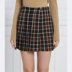 Шорты стандартного кроя Liu Jo, черный