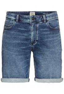 Повседневные джинсы CAMEL ACTIVE, Blue denim