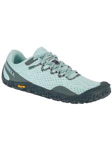 Беговые кроссовки Merrell, синий