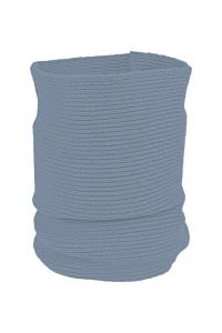 Детский шарф KRISTON Jamiks, синий