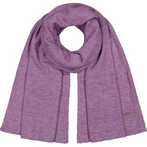 Шарф Schal witzia Barts, цвет berry