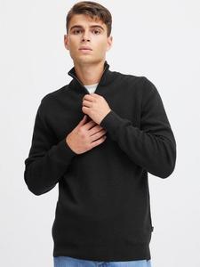 Тройер cfkarl Casual Friday, черный