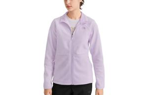THE NORTH FACE Женская куртка, цвет Lilac
