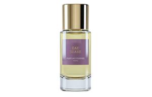 PARFUM D EMPIRE PARIS Josephine Rose Perfumes Fruity Chypre Eau De Parfum