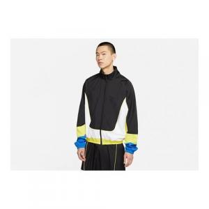 Мужская тренировочная куртка Nike CV1931013