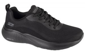 SKECHERS Кроссовки мужские Bobs Infinity - Vapor Exact
