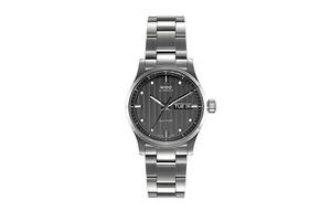 MIDO Часы Men's Helm Watch