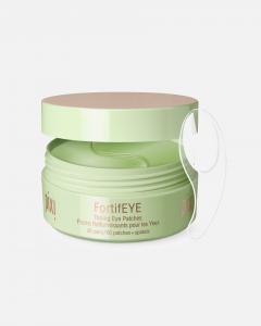 Патчи под глаза Pixi, 1 x 60 шт