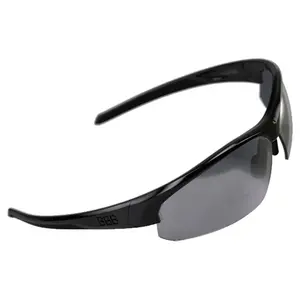 Солнцезащитные очки BBB Impress Reader +20, прозрачный