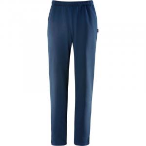 Спортивные штаны ишгль Schneider Sportswear, синий