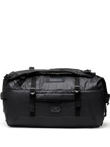 Рюкзак для дорожного путешествия Oakley, черный