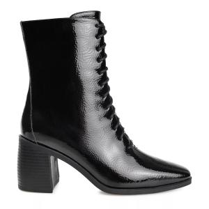 Женские ботильоны Journee Collection Covva Tru Comfort Foam Journee Collection