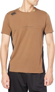 Мужская футболка Canterbury R+