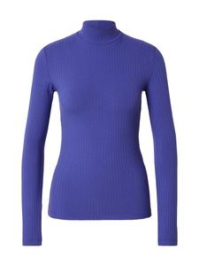 Рубашка EDITED Manon, синий