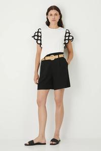 Шорты Medicine, черный