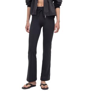 Lululemon Женские лосины для йоги Groove Series