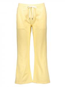 Спортивные штаны Juvia, желтый