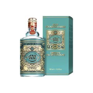 Натуральные духи Potpourri Accord Eau De Cologne 100 мл 4711 Acqua Colonia, 100ml