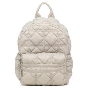 CARLYN Женский нейлоновый рюкзак разноцветный, Gray