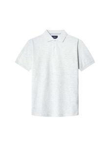 Футболка Hackett London, Light grey