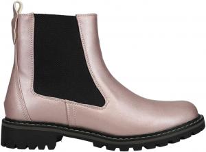 Женские ботинки Corkys To Be Honest Corkys Footwear, Pink