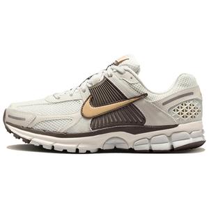 Кроссовки Nike Zoom Vomero 5 Light Bone Ironstone Women's, коричневый