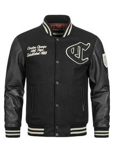 Зимняя куртка Cordon Sport Team, черный