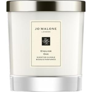 Свечи и восковые пластины Jo Malone London